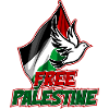 Free Palestine