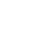 Easily Distracted By Dogs & Fajitas