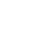 Easily Distracted By Dogs & Lasagna