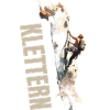 Klettern