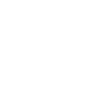 Humour de bureau d’animal Logo Tea-Rex drôle
