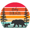 Baby Bear