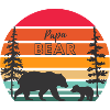 Papa Bear