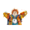 Le voyageur du temps