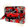 Gtr rot