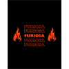 FURIOSA