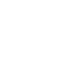Koffein Dinosaurier T-Rex mit Kaffeetasse