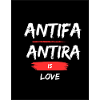 ANTIFA