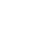 Sumo Baby