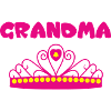 GRANDMA