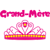 Nonna