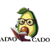 Advocado – Funny Avocado Word Game