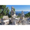 Stones 1