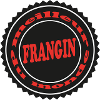Meilleur FRANGIN 2