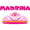 MADRINA