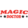 MAGIC DOCTOR