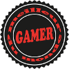 Meilleur GAMER