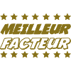 MEILLEUR FACTEUR