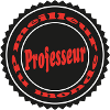 Meilleur PROFESSEUR