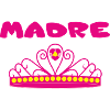 MADRE