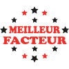 MEILLEUR FACTEUR