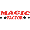 MAGIC FACTOR