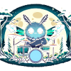 Mothman Point Pleasant Drummer Cryptide