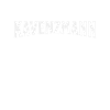 Kavenzmann