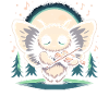 Mothman Point Pleasant Violinist Cryptid