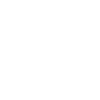 Gen X FAFO Génération X