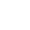 Gen X FAFO Génération X