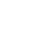 Gen X FAFO Generation X