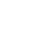 Gen X FAFO Génération X