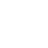 Gen X FAFO Génération X