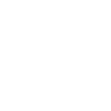 Gen X FAFO Generation X