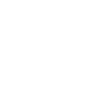 Gen X FAFO Génération X