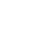 Gen X FAFO Génération X