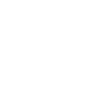 Gen X FAFO Génération X