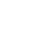 Gen X FAFO Génération X