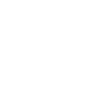 Gen X FAFO Génération X