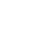 Gen X FAFO Generation X