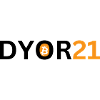 DYOR21