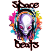 Headphones / Audio / Music / Sound / Cool