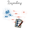 Inspector