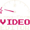 Video Editor
