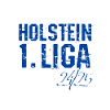 Holstein, my city!