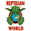 REPTILIAN