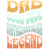 Dad Mathematician