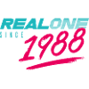 Real One depuis 1988