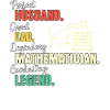 Mathematician Dad